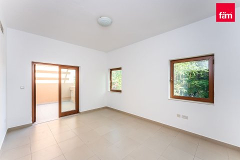 Villa en Al Furjan, Dubai, 3 dormitorios, 224 m², № 10248 - foto 7