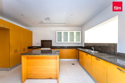Villa en Al Furjan, Dubai, 3 dormitorios, 224 m², № 10248 - foto 20