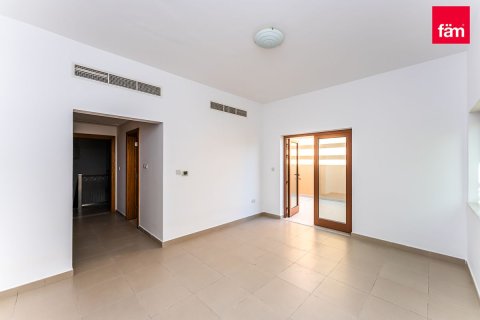 Villa en Al Furjan, Dubai, 3 dormitorios, 224 m², № 10248 - foto 5