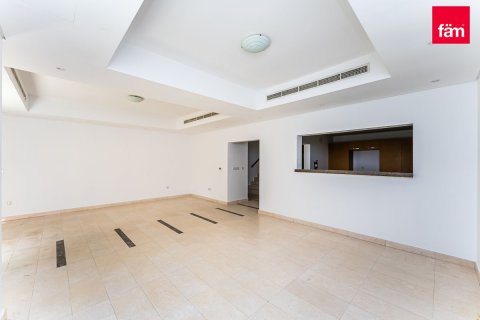 Villa en Al Furjan, Dubai, 3 dormitorios, 224 m², № 10248 - foto 14