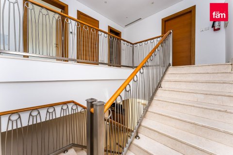 Villa en Al Furjan, Dubai, 3 dormitorios, 224 m², № 10248 - foto 17