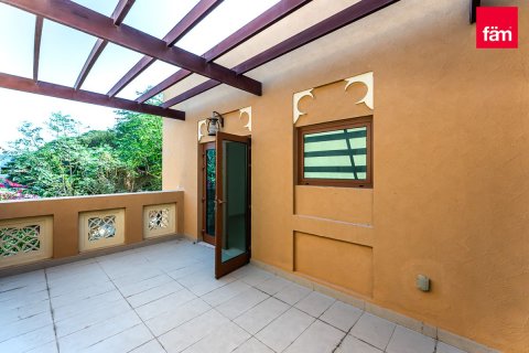 Villa en Al Furjan, Dubai, 3 dormitorios, 224 m², № 10248 - foto 4