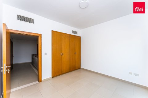 Villa en Al Furjan, Dubai, 3 dormitorios, 224 m², № 10248 - foto 13