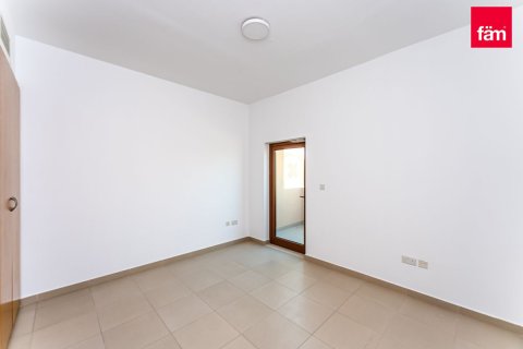 Villa en Al Furjan, Dubai, 3 dormitorios, 224 m², № 10248 - foto 9