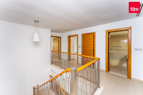 Villa en Al Furjan, Dubai, 3 dormitorios, 224 m², № 10248 - foto 16