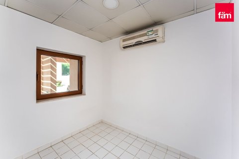 Villa en Al Furjan, Dubai, 3 dormitorios, 224 m², № 10248 - foto 15