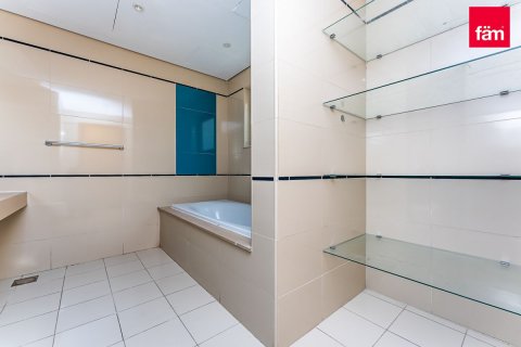 Villa en Al Furjan, Dubai, 3 dormitorios, 224 m², № 10248 - foto 25