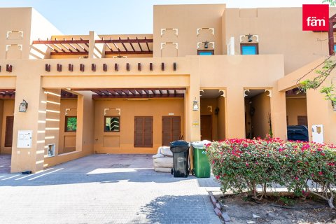 Villa en Al Furjan, Dubai, 3 dormitorios, 224 m², № 10248 - foto 29