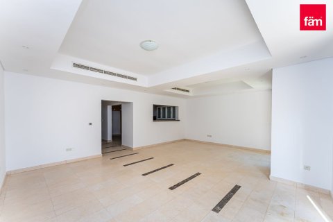 Villa en Al Furjan, Dubai, 3 dormitorios, 224 m², № 10248 - foto 11