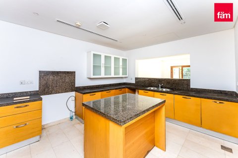 Villa en Al Furjan, Dubai, 3 dormitorios, 224 m², № 10248 - foto 21