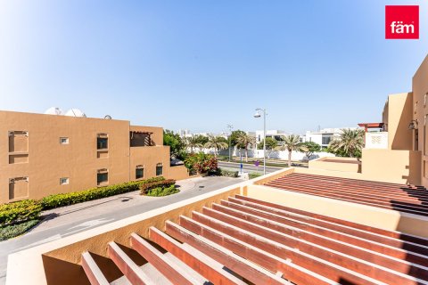 Villa en Al Furjan, Dubai, 3 dormitorios, 224 m², № 10248 - foto 2