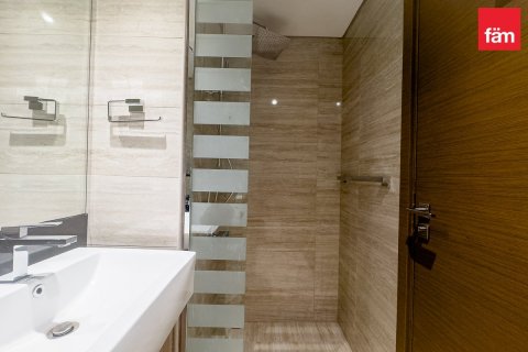 Apartment in Business Bay, Dubai 49.2 sq.m. № 10246 - photo 8