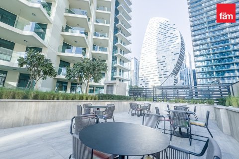 Apartment in Business Bay, Dubai 49.2 sq.m. № 10246 - photo 17
