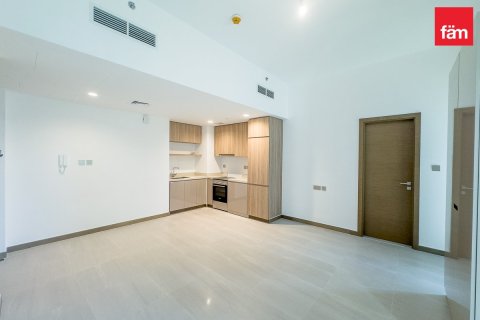 Apartment in Business Bay, Dubai 49.2 sq.m. № 10246 - photo 5