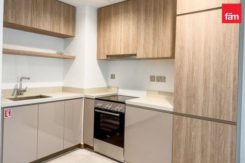 Apartment in Business Bay, Dubai 49.2 sq.m. № 10246 - photo 7