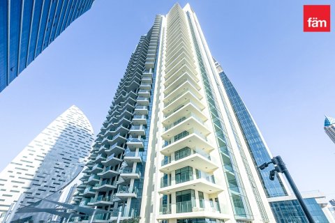 Apartment in Business Bay, Dubai 49.2 sq.m. № 10246 - photo 27