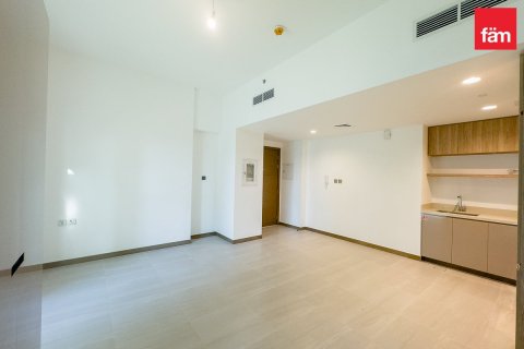 Apartment in Business Bay, Dubai 49.2 sq.m. № 10246 - photo 3