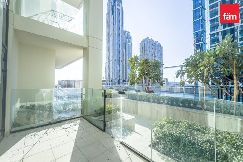 Apartment in Business Bay, Dubai 49.2 sq.m. № 10246 - photo 12