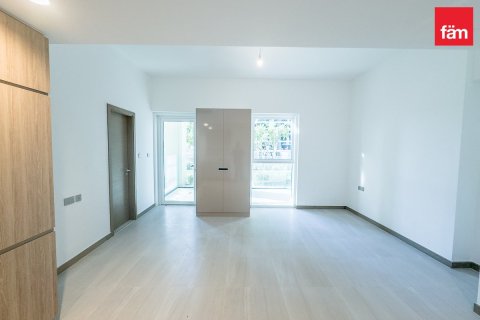 Apartment in Business Bay, Dubai 49.2 sq.m. № 10246 - photo 2