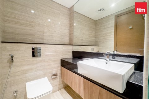 Apartment in Business Bay, Dubai 49.2 sq.m. № 10246 - photo 9