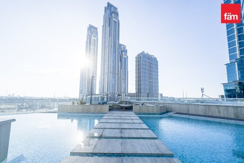 Apartment in Business Bay, Dubai 49.2 sq.m. № 10246 - photo 24