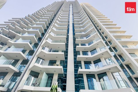 Apartment in Business Bay, Dubai 49.2 sq.m. № 10246 - photo 29