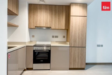 Apartment in Business Bay, Dubai 49.2 sq.m. № 10246 - photo 6