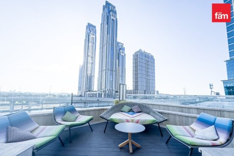 Apartment in Business Bay, Dubai 49.2 sq.m. № 10246 - photo 16