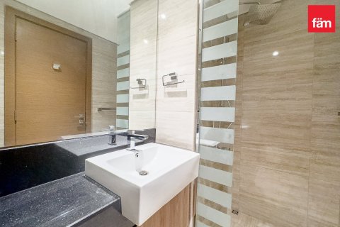 Apartment in Business Bay, Dubai 49.2 sq.m. № 10246 - photo 10