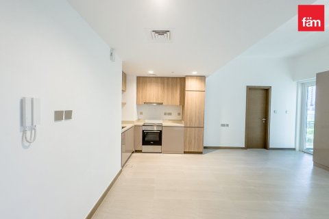 Apartment in Business Bay, Dubai 49.2 sq.m. № 10246 - photo 4