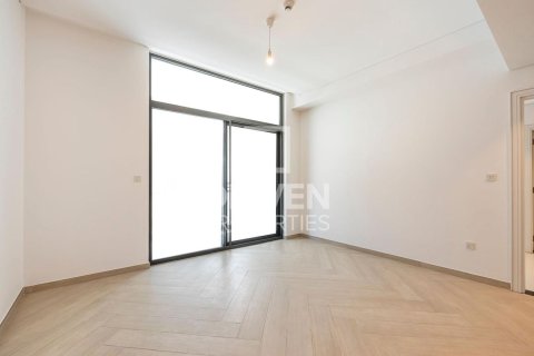 Apartment in Mohammed Bin Rashid City, Dubai 1 bedroom, 73.3 sq.m. № 135429 - photo 7