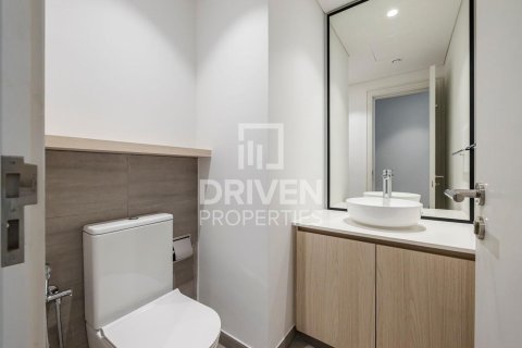 Apartment in Mohammed Bin Rashid City, Dubai 1 bedroom, 73.3 sq.m. № 135429 - photo 10