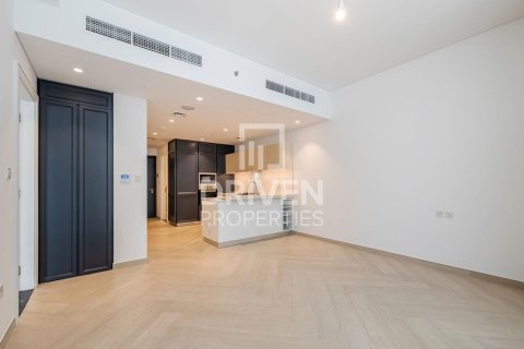 Apartment in Mohammed Bin Rashid City, Dubai 1 bedroom, 73.3 sq.m. № 135429