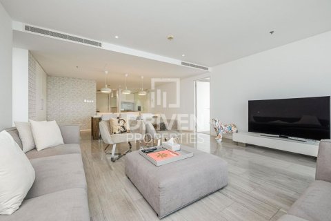 Appartement à D1 Tower, Culture Village, Dubai, 3 chambres, 176.14 m², № 135424 - photo 5