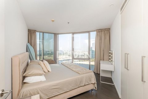 Appartement à D1 Tower, Culture Village, Dubai, 3 chambres, 176.14 m², № 135424 - photo 16