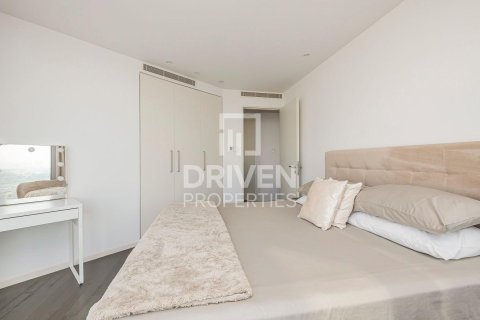 Appartement à D1 Tower, Culture Village, Dubai, 3 chambres, 176.14 m², № 135424 - photo 14