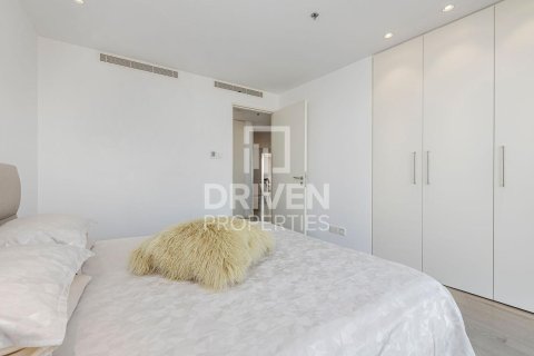 Appartement à D1 Tower, Culture Village, Dubai, 3 chambres, 176.14 m², № 135424 - photo 15