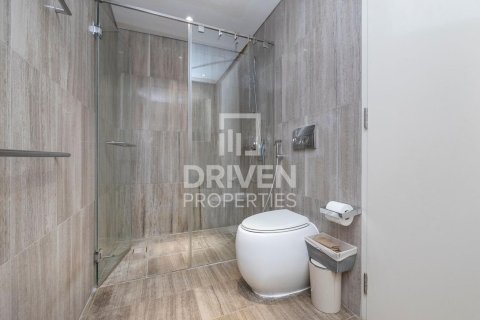 Appartement à D1 Tower, Culture Village, Dubai, 3 chambres, 176.14 m², № 135424 - photo 10