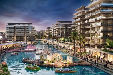 Adosado en Dubai Investment Park, Dubai, 4 dormitorios, 146.04 m², № 135426 - foto 13