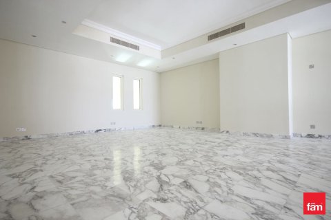 Снять в аренду квартиру в Пальме Джумейре, Дубай: 4 спальни, 524м², № 115315 - фото 6