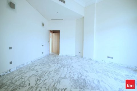 Снять в аренду квартиру в Пальме Джумейре, Дубай: 4 спальни, 524м², № 115315 - фото 10