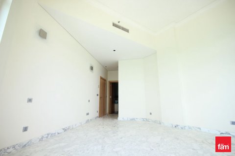 Снять в аренду квартиру в Пальме Джумейре, Дубай: 4 спальни, 524м², № 115315 - фото 9