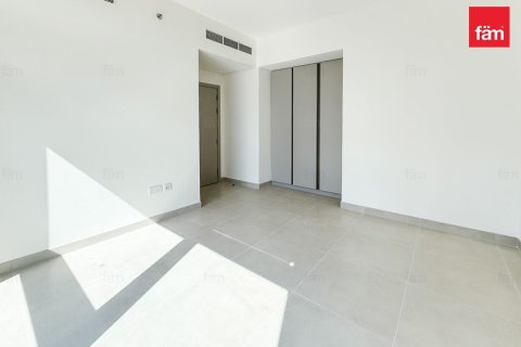 Appartement à Dubai, 2 chambres, 102.6 m², № 115318 - photo 7