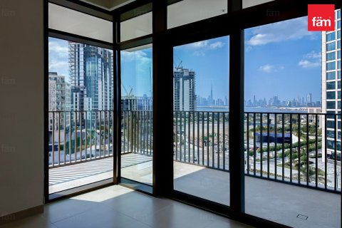 Appartement à Dubai, 2 chambres, 102.6 m², № 115318 - photo 6