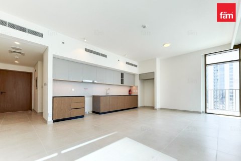 Appartement à Dubai, 2 chambres, 102.6 m², № 115318 - photo 3