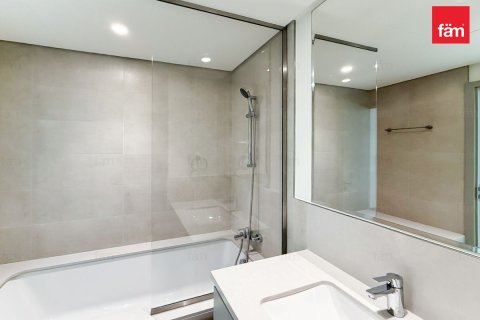Appartement à Dubai, 2 chambres, 102.6 m², № 115318 - photo 12