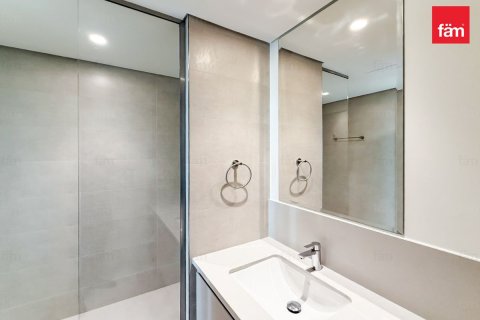 Appartement à Dubai, 2 chambres, 102.6 m², № 115318 - photo 11