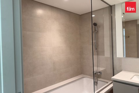 Appartement à Dubai, 2 chambres, 102.6 m², № 115318 - photo 15