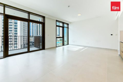 Appartement à Dubai, 2 chambres, 102.6 m², № 115318 - photo 2