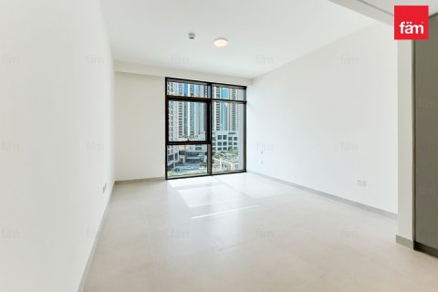 Appartement à Dubai, 2 chambres, 102.6 m², № 115318 - photo 4